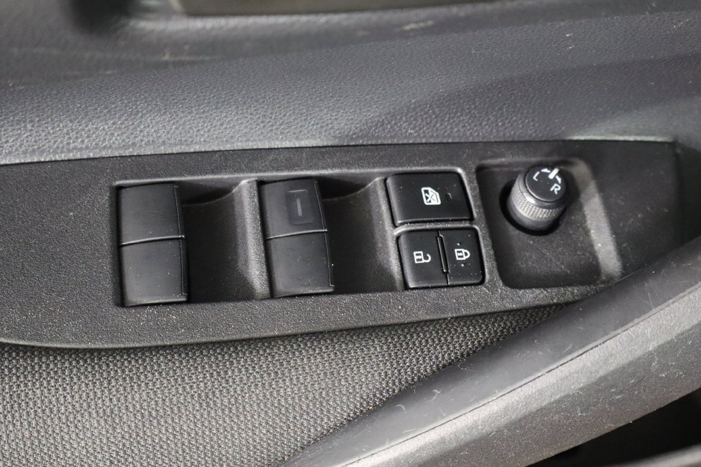 Used 2024 Toyota Corolla LE FWD image 22