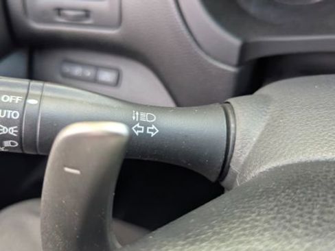 Used 2013 Nissan Altima 3.5 S image 27