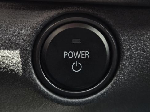 New 2026 MAZDA CX-50 AWD 2.5 Hybrid w/ Premium Pkg image 20