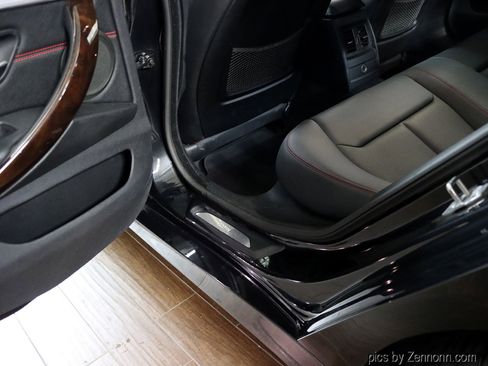 Used 2015 BMW 428i Gran Coupe xDrive image 26