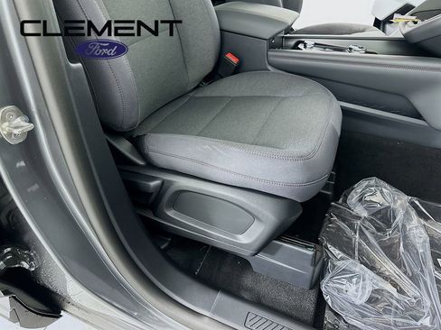 New 2026 Ford Explorer Active image 30