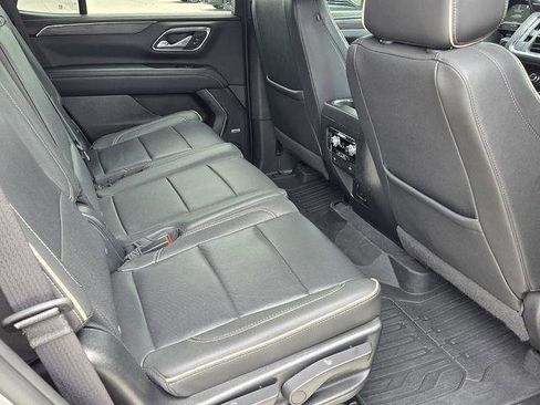 Used 2023 GMC Yukon SLT RWD image 19