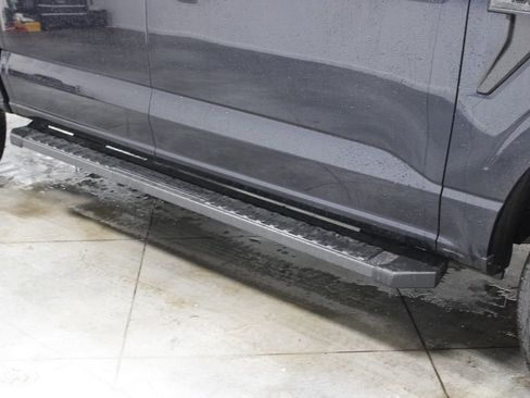 New 2026 Ford F150 XLT AWD/4WD image 13