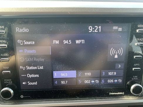 Certified 2023 Toyota Tacoma SR5 image 24