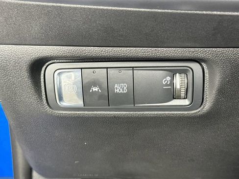 Used 2024 Honda Prologue Touring image 10