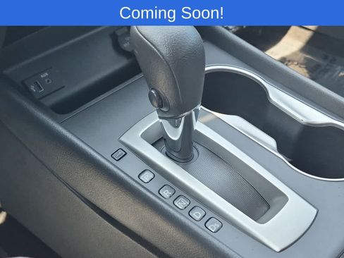Used 2017 Nissan Altima 2.5 S w/ Power Driver Seat Package FWD image 30