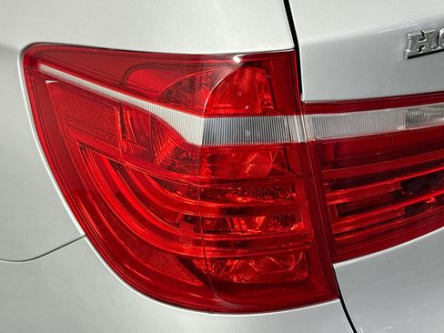 Used 2016 BMW X3 xDrive28i image 35