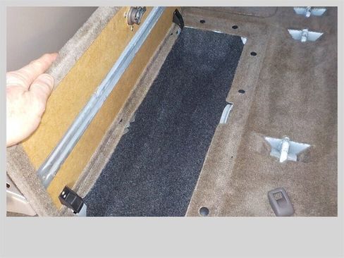 Used 2006 Toyota Tundra Limited image 33