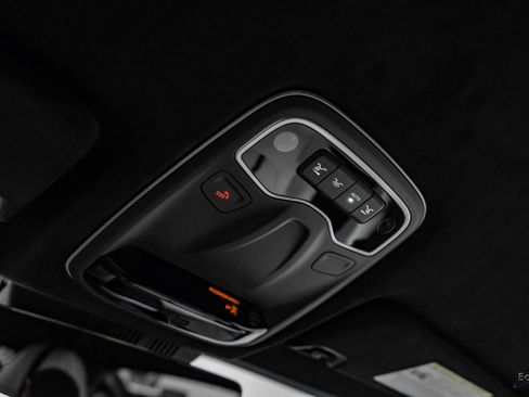 New 2026 Lotus Emira image 45