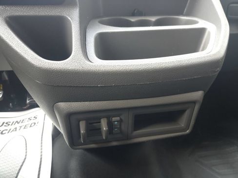 Used 2020 Ford Transit 350 w/ Interior Upgrade Package RWD image 26