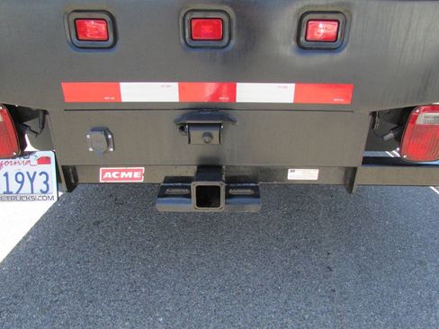 Used 2023 Ford F350 XL RWD image 8
