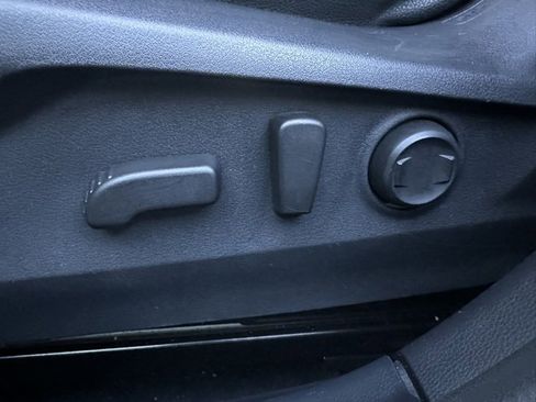 Used 2024 Subaru Outback Wilderness image 18