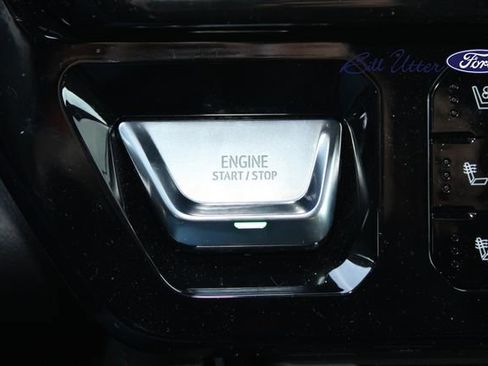 Used 2026 GMC Sierra 1500 AT4 w/ AT4 Premium Package image 24