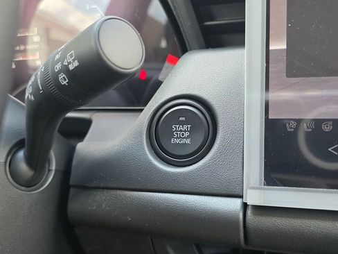 New 2026 MAZDA CX-5 2.5 S w/ Premium Package image 23