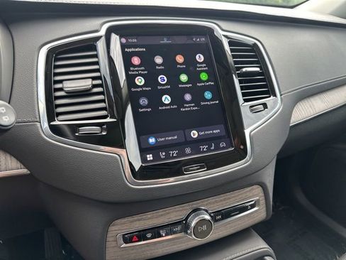 Certified 2023 Volvo XC90 B6 Ultimate AWD/4WD image 26