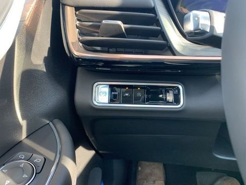 New 2026 Buick Envision Avenir AWD/4WD image 20