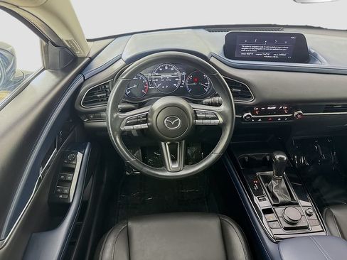 Used 2020 MAZDA CX-30 AWD w/ Preferred Package image 28