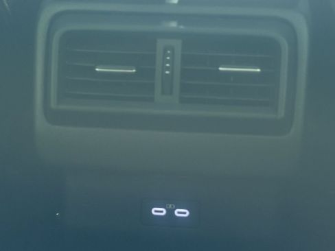 Used 2025 MAZDA CX-50 2.5 Hybrid w/ Premium Plus Pkg image 26