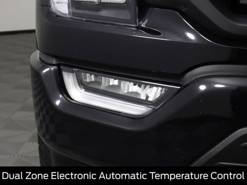 Certified 2022 Ford F150 XLT w/ Equipment Group 302A High image 16