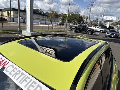 Used 2023 BMW X3 M w/ Competition Package image 10