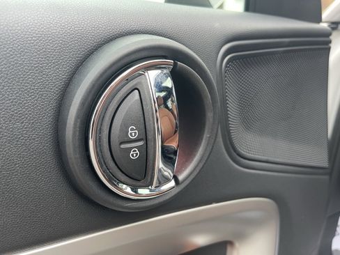 Used 2023 MINI Cooper Countryman John Cooper Works image 26