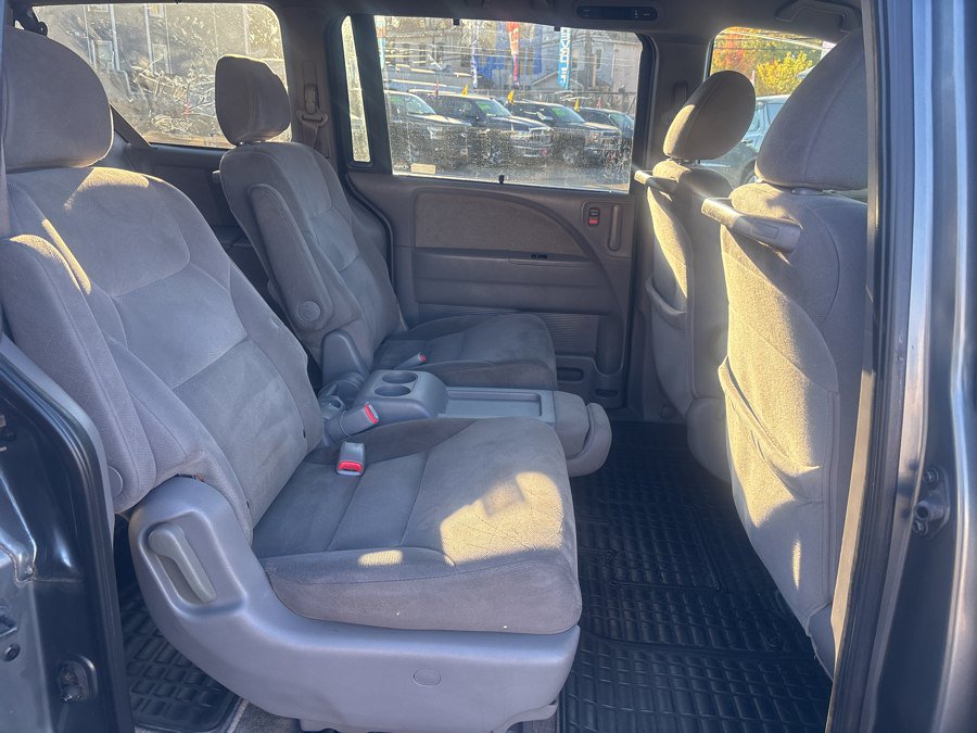 Used 2009 Honda Odyssey EX image 28