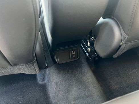 Used 2025 Buick Encore GX Preferred image 24