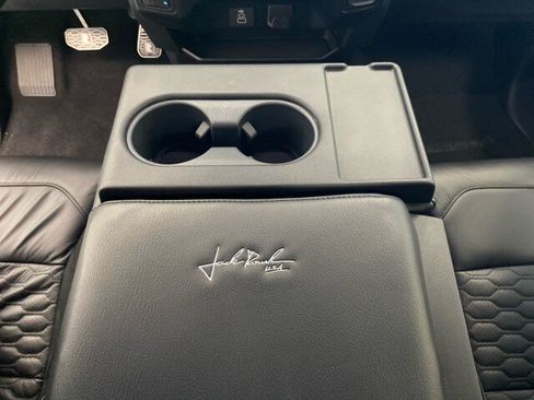 New 2026 Ford F150 XL AWD/4WD image 24