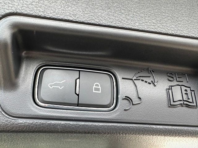 Certified 2026 Ford Explorer ST AWD/4WD image 14
