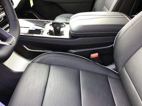 New 2026 Buick Enclave Sport Touring w/ Power Package image 15