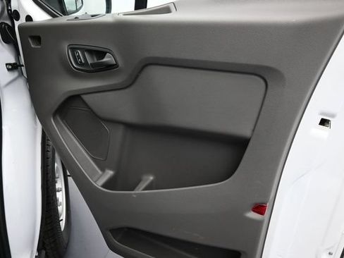 Certified 2024 Ford Transit 350 RWD image 30