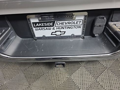 Used 2021 RAM 1500 Limited image 42