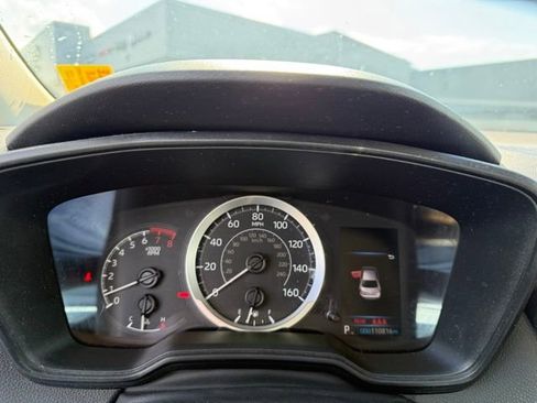 Used 2020 Toyota Corolla LE image 15