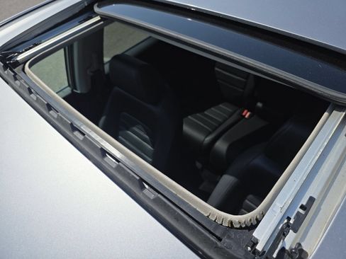 Certified 2024 Honda CR-V EX-L image 3