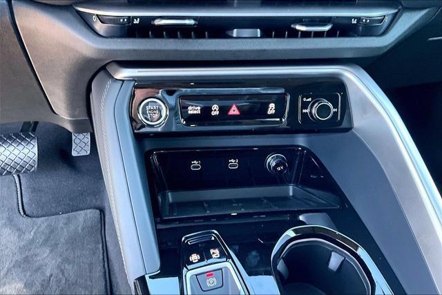 New 2026 Audi Q5 Premium Plus AWD/4WD image 26