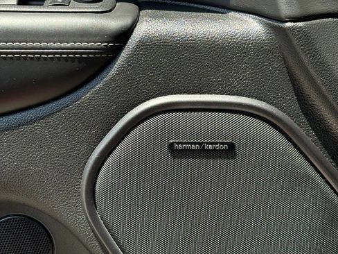 Used 2023 Dodge Durango SRT Hellcat AWD/4WD image 27