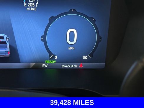 Certified 2024 Ford F150 XLT w/ Mobile Office Package image 3