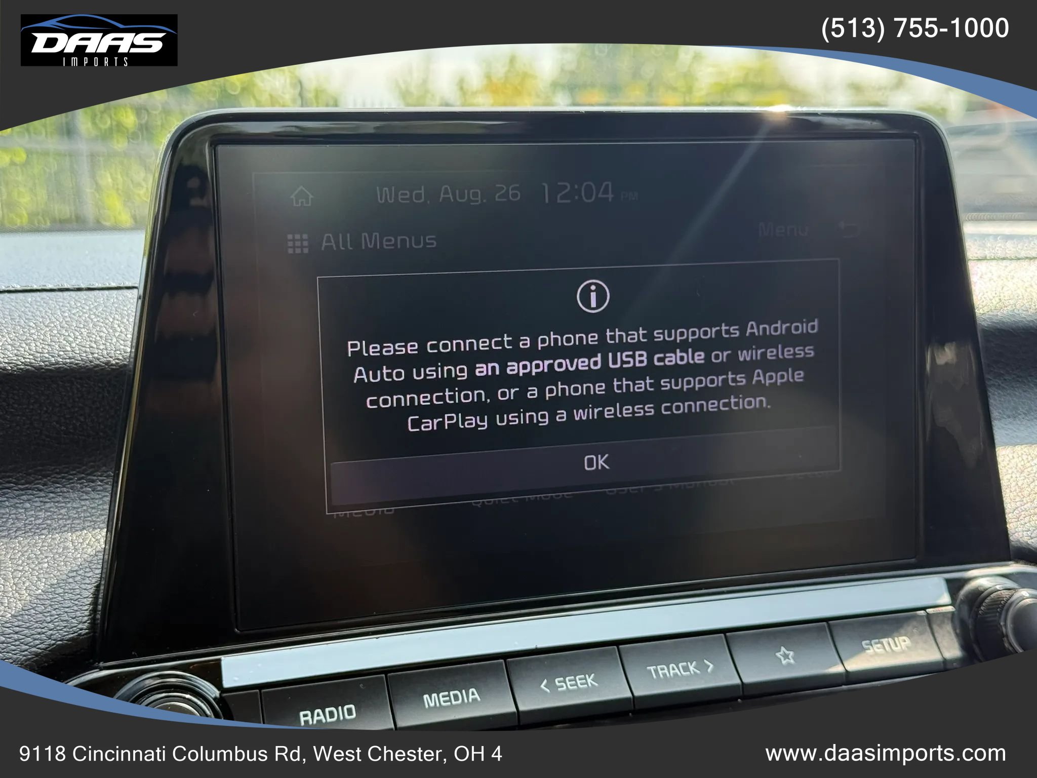 Used 2023 Kia Forte LXS FWD image 47