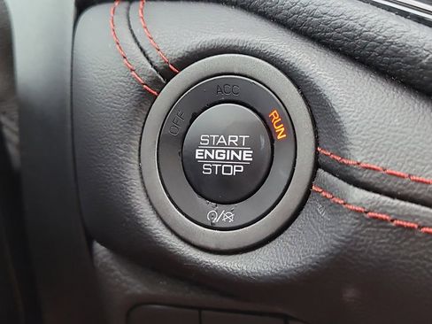 Certified 2024 Dodge Durango GT image 30