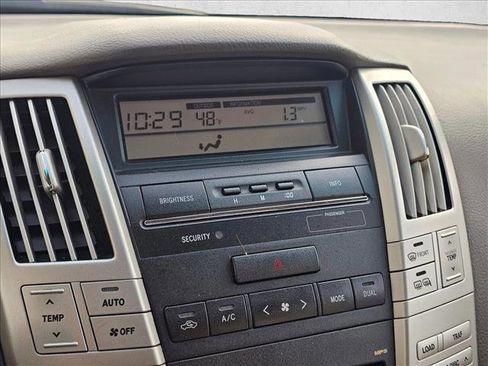 Used 2007 Lexus RX 350 AWD image 25