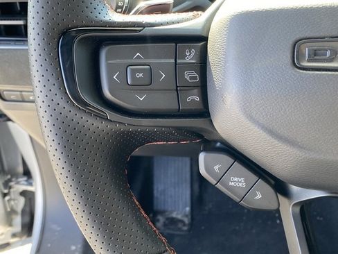 New 2024 Dodge Charger R/T Scat Pack w/ Plus Group image 21