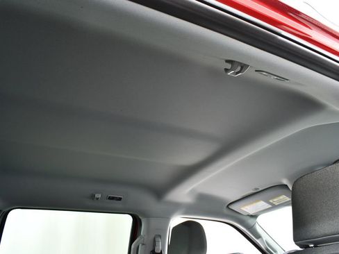 New 2026 Ford F350 XLT AWD/4WD image 18