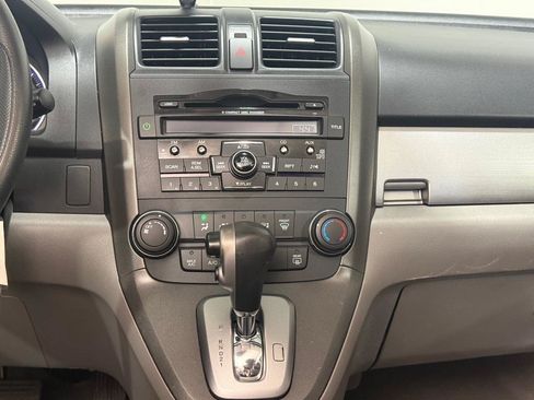 Used 2011 Honda CR-V SE image 14
