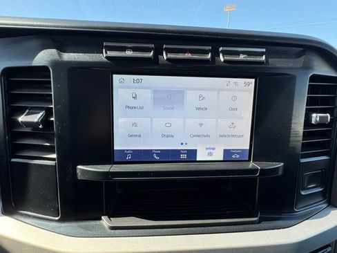 Used 2023 Ford F250 XLT image 31