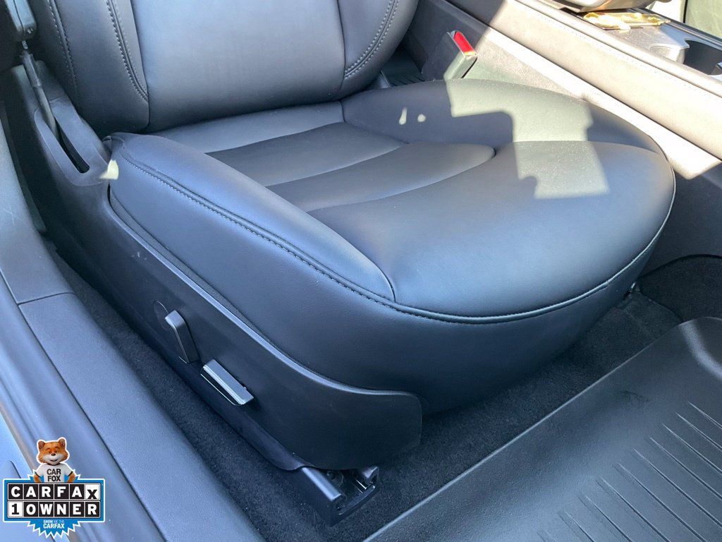 Used 2023 Tesla Model 3 Standard Range RWD image 59