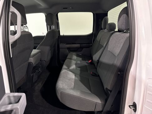 Used 2021 Ford F150 XLT w/ XTR Package image 20