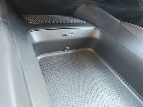 New 2026 Chevrolet Blazer EV LT image 26