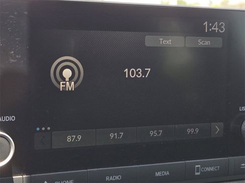 Used 2023 Honda CR-V Sport image 19