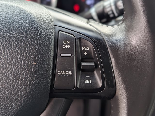 Used 2012 Kia Optima EX FWD image 24