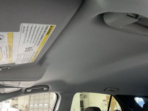 Used 2022 Chevrolet Equinox LT image 22